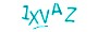 validcode